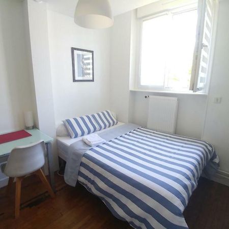 Cosy Studio Amiens Apartment Exterior photo